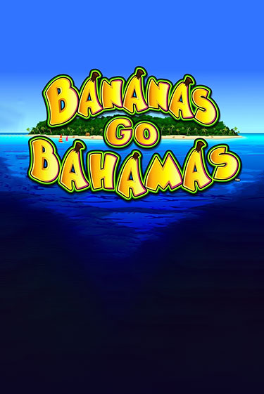 Демо игра Bananas Go Bahamas на сайте игровых автоматов JoyCasino