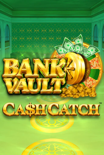 Демо игра Bank Vault на сайте игровых автоматов JoyCasino