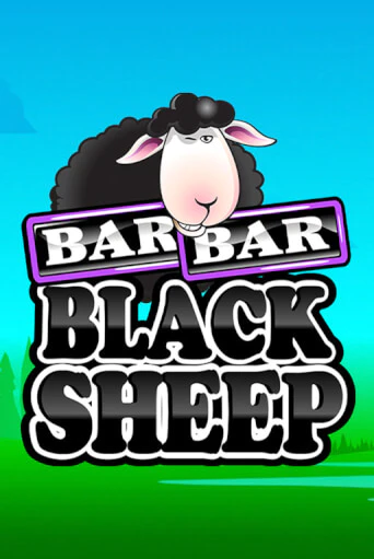 Демо игра Bar Bar Black Sheep 5 Reel на сайте игровых автоматов JoyCasino