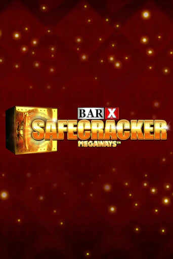 Демо игра Bar-X Safecracker Megaways на сайте игровых автоматов JoyCasino