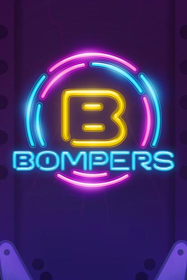 Демо игра Bompers на сайте игровых автоматов JoyCasino