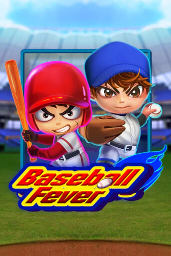 Демо игра Baseball Fever на сайте игровых автоматов JoyCasino