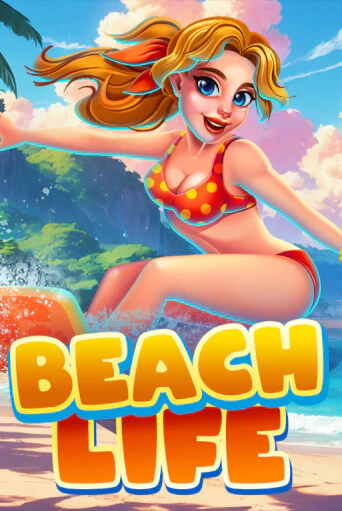 Демо игра Beach Life на сайте игровых автоматов JoyCasino