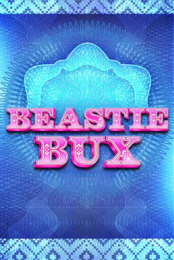 Демо игра Beastie Bux на сайте игровых автоматов JoyCasino