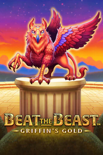 Демо игра Beat the Beast: GRIFFIN´S GOLD на сайте игровых автоматов JoyCasino