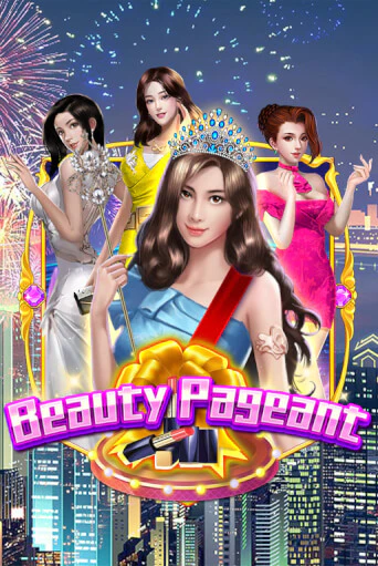 Демо игра Beauty Pageant на сайте игровых автоматов JoyCasino