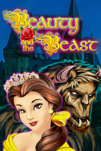 Демо игра Beauty and the Beast на сайте игровых автоматов JoyCasino