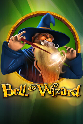 Демо игра Bell Wizard на сайте игровых автоматов JoyCasino