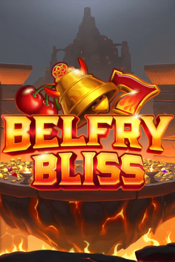 Демо игра Belfry Bliss на сайте игровых автоматов JoyCasino