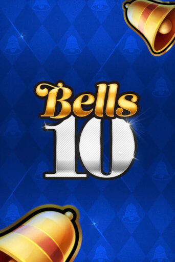 Демо игра Bells 10 на сайте игровых автоматов JoyCasino