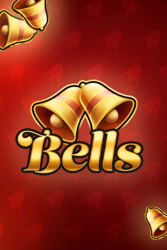 Демо игра Bells - Bonus Spin на сайте игровых автоматов JoyCasino