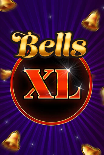 Демо игра Bells XL - Bonus Spin на сайте игровых автоматов JoyCasino