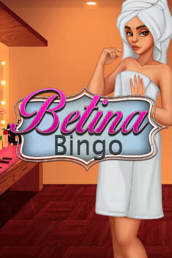 Демо игра Betina Bingo на сайте игровых автоматов JoyCasino