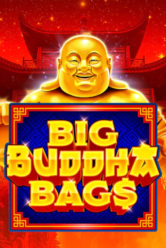 Демо игра Big Buddha Bags на сайте игровых автоматов JoyCasino