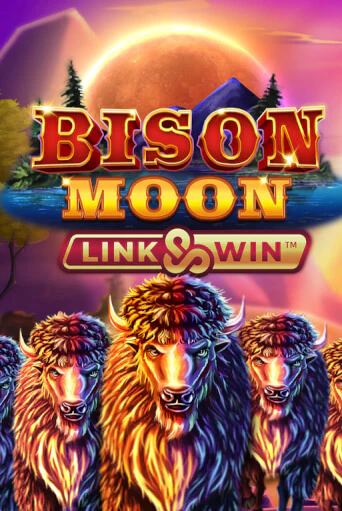 Демо игра Bison Moon на сайте игровых автоматов JoyCasino