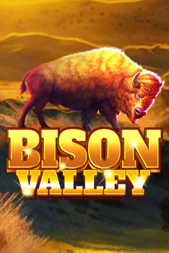 Демо игра Bison Valley на сайте игровых автоматов JoyCasino