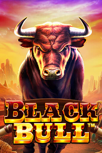 Демо игра Black Bull на сайте игровых автоматов JoyCasino