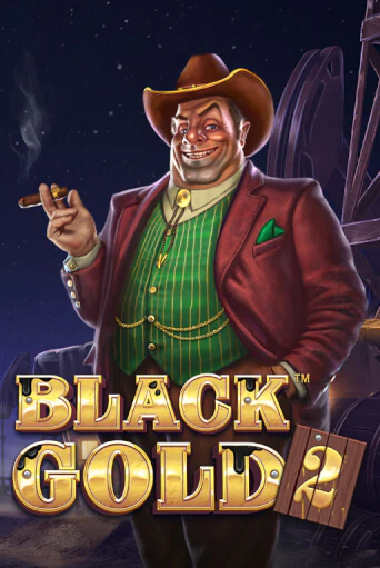 Демо игра Black Gold 2 Megaways на сайте игровых автоматов JoyCasino