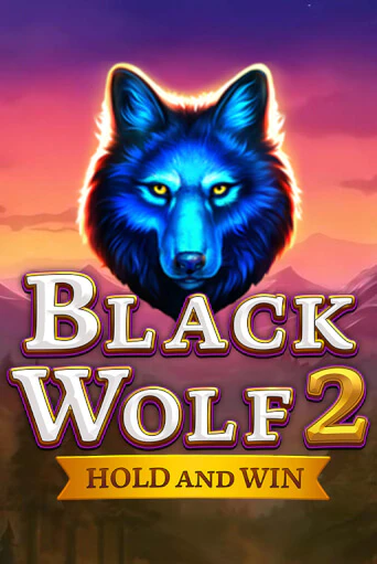 Демо игра Black Wolf 2 на сайте игровых автоматов JoyCasino