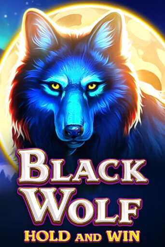 Демо игра Black Wolf на сайте игровых автоматов JoyCasino