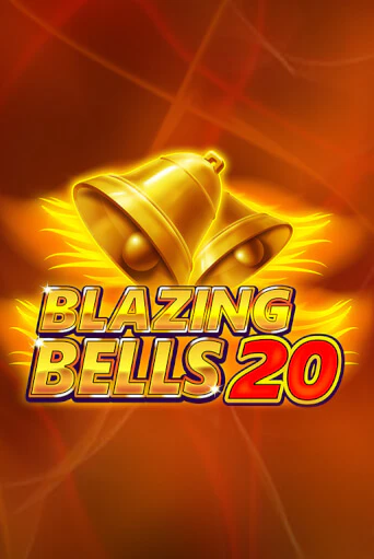 Демо игра Blazing Bells 20 на сайте игровых автоматов JoyCasino