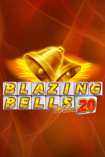 Демо игра Blazing Bells 20 Dice на сайте игровых автоматов JoyCasino