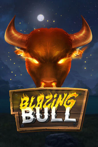 Демо игра Blazing Bull на сайте игровых автоматов JoyCasino