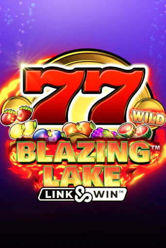 Демо игра Blazing Lake Link & Win™ на сайте игровых автоматов JoyCasino