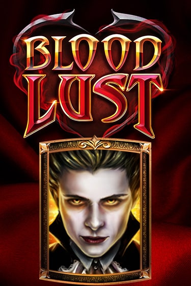 Демо игра Blood Lust на сайте игровых автоматов JoyCasino