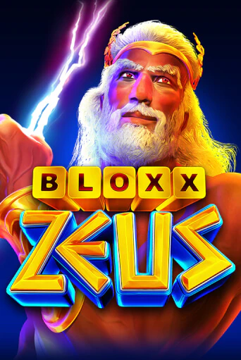 Демо игра Bloxx Zeus на сайте игровых автоматов JoyCasino