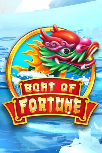 Демо игра Boat of Fortune на сайте игровых автоматов JoyCasino