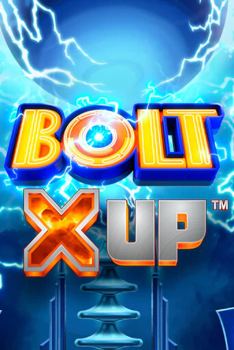 Демо игра Bolt X UP™ на сайте игровых автоматов JoyCasino