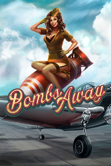 Демо игра Bombs Away на сайте игровых автоматов JoyCasino