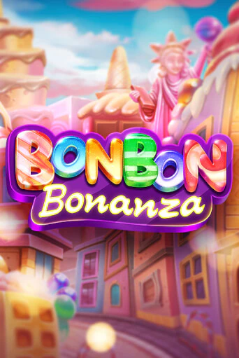 Демо игра Bonbon Bonanza на сайте игровых автоматов JoyCasino