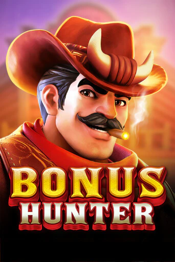 Демо игра Bonus Hunter на сайте игровых автоматов JoyCasino