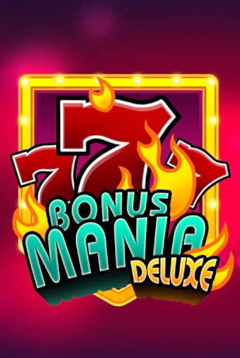 Демо игра Bonus Mania Deluxe на сайте игровых автоматов JoyCasino