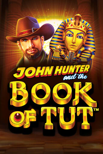 Демо игра Book of Tut на сайте игровых автоматов JoyCasino