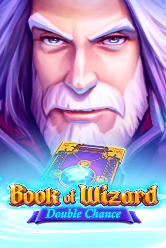 Демо игра Book of Wizard на сайте игровых автоматов JoyCasino