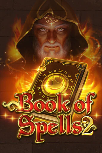 Демо игра Book of Spells 2 на сайте игровых автоматов JoyCasino