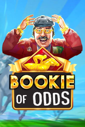 Демо игра Bookie of Odds на сайте игровых автоматов JoyCasino