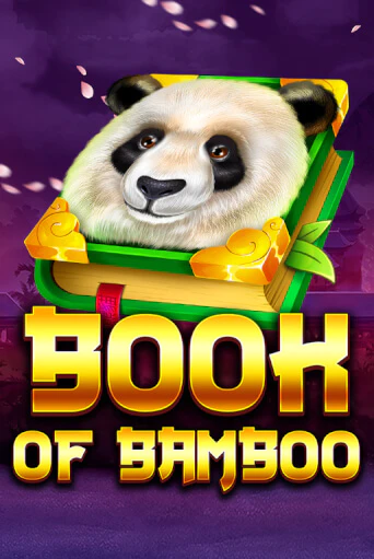 Демо игра Book of Bamboo на сайте игровых автоматов JoyCasino