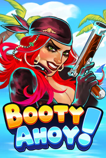 Демо игра Booty Ahoy на сайте игровых автоматов JoyCasino