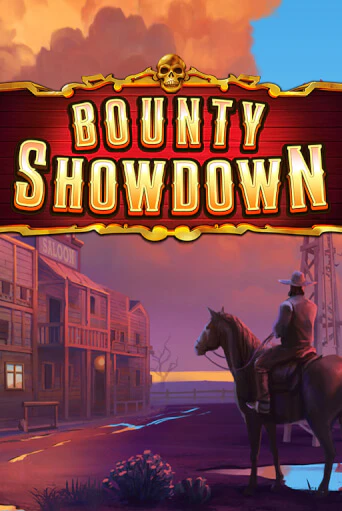 Демо игра Bounty Showdown на сайте игровых автоматов JoyCasino