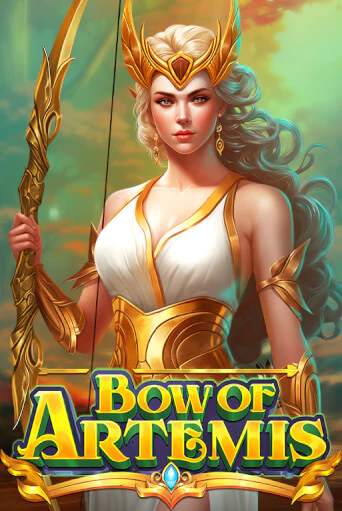 Демо игра Bow of Artemis на сайте игровых автоматов JoyCasino