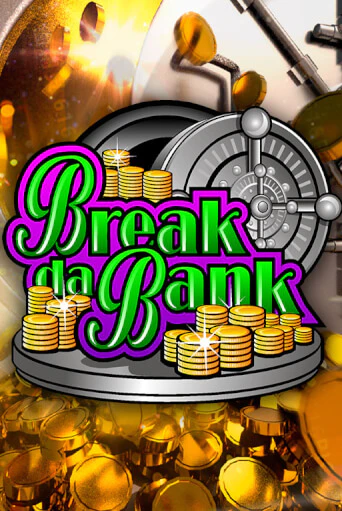 Демо игра Break da Bank на сайте игровых автоматов JoyCasino