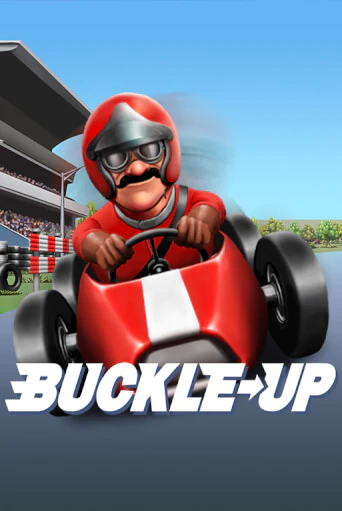 Демо игра Buckle up на сайте игровых автоматов JoyCasino