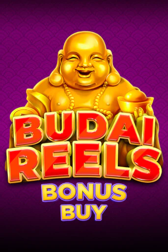 Демо игра Budai Reels Bonus Buy на сайте игровых автоматов JoyCasino