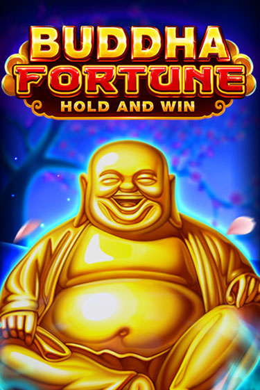 Демо игра Buddha Fortune: Hold and Win на сайте игровых автоматов JoyCasino