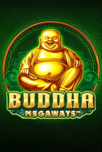 Демо игра Buddha Megaways на сайте игровых автоматов JoyCasino