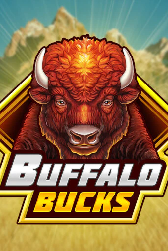 Демо игра Buffalo Bucks на сайте игровых автоматов JoyCasino